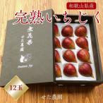  инжир [.. сельское хозяйство .].... для L 12 шар 1kg Wakayama префектура производство {8/ средний .~8/ последняя декада .. отгрузка начало } Hokkaido * Okinawa префектура. рассылка не соответствует 