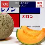  дыня [OTM отгрузка комплект .] Lennon 2L 2 шар сахар раз 15 раз и больше .. для Ibaraki префектура Hokota город {5/ средний .~5/ последняя декада .. отгрузка }