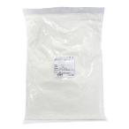 丸菱フィリピン産ココナッツ粉末1kg