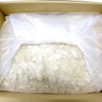  Noah Z Hazel порошок 10kg( обычная температура )