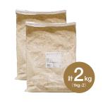  Турция производство лесной орех Noah Z пудра 1kg×2 шт ( обычная температура )( небольшое количество .) для бизнеса 