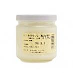  вращение . сахар to Limo Lynn 200g( обычная температура )