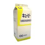 QP ( пупс ) стерилизация ... сахар яичный желток PP 2kg( рефрижератор )
