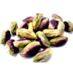  America производство фисташка машина фланель отверстие 1kg ( обычная температура )