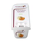 boiron (ボワロン) メロンピューレ 1kg(冷凍)ボアロン