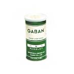 GABANパセリみじん切り16g