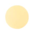  пирог сиденье 16Φ×1.5 160 листов лента еда пирог ткань 