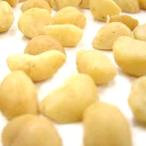  macadamia орехи половина мясо для жаркого to500g( обычная температура )