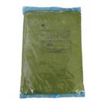  рисовое поле средний еда около .. материал. .... карри 1kg( обычная температура )