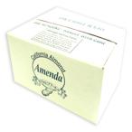  California производство на месте миндаль пудель миндаль пудра 10kg( обычная температура )