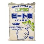  pot печать свекла сахар ( в виде порошка ) 600g Yamaguchi . сахар сахарная свекла 