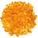 u.. . orange pi-ru3 мм 1kg( обычная температура )