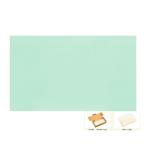 FO-9015 pra шоко * голубой 1 шт искусство сладости pra шоко 