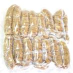  Kumamoto префектура производство свинья обезьяна si коричневый S 500g примерно 15шт.@( рефрижератор )