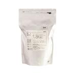 コーヒービートF 1kg  杉山 トッピン�