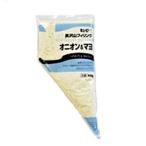 QP пупс ... san oni on &mayo500g( рефрижератор )