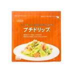  маленький карниз 500g.. еда промышленность улучшение .* стабилизирующий агент 