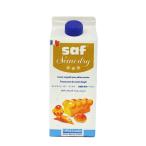 saf semi dry East Gold золотой 400g( рефрижератор )