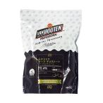 Yahoo! Yahoo!ショッピング(ヤフー ショッピング)VANHOUTEN 製菓用チョコ バンホーテン NEWEXダークチョコレート 70.4％ 1kg （夏季冷蔵） 手作り バレンタイン チョコレート クリスマス ハロウィン
