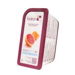 bowa long рефрижератор пюре хлеб тянуть мусс rose 1KGreverujebowa long .. серия 