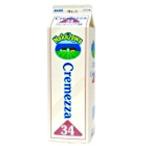  средний .. индустрия сырые сливки kremetsua34 1000ml 1L( рефрижератор )