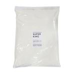 日清 パン用強力粉 小麦粉 スーパーキング 2.5kg(常温)(小分け)