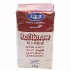 reb черновой tisnou1kg ( обычная температура )