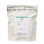 MKD 2KG Omiya . еда пекарский порошок 