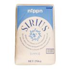 [ ваш заказ ] сделано в Японии мука кондитерские изделия для незначительный сила мука Sirius 25kg( обычная температура )