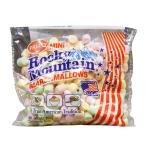  Rocky mountain маленький цвет мармешлоу du? Mac прочее 