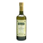 サルバーニョ社 EXバージンオリーブオイル 500ml(常温)