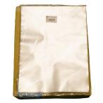 ( предварительный заказ товар ) круг . кондитерские изделия для пластик сиденье gita- сиденье 290×380 100 листов ( обычная температура )