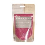 KUKKU Cook голубика пудра 30g ( обычная температура )