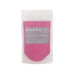 KUKKU クック クランベリーパウダー 30g (常温)