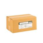  эмблема F 5KGmiyosi масло и жиры кондитерский жир 