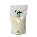  новый рисовое поле желатин crystal ko Large .2 ранулы 500g( обычная температура )