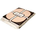  большой восток Koo bell chu-ru шоколад молоко 44% 2kg( лето рефрижератор ) ручная работа Valentine 