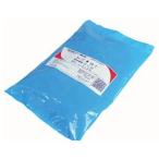  Cube шоко M10T 1kg( лето рефрижератор ) ручная работа Valentine 