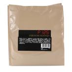 va low na - кальмар kao шоколад P125 прохладный dog дыра черновой .-b type 1kg 125% для бизнеса ( лето рефрижератор ) ручная работа Valentine 