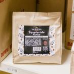 カカオ分55 Valrhona ヴァローナ フェーブ エクアトリアール ノワール Amazon 楽天 ヤフー等の通販価格比較 最安値 Com