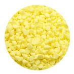  лес . шоко chip белый 200g( лето рефрижератор ) ручная работа Valentine 