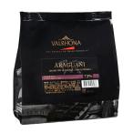va low na - кальмар kao шоколад fe-b type a ковер aniARAGUANI 72% 1kg для бизнеса ( лето рефрижератор ) ручная работа Valentine 