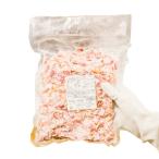  kun ... бекон авария QB 500g Okinawa ветчина обобщенный еда свинья 