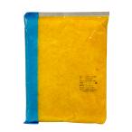  сырой .. паста 2KG пакет .2KG Ehime .. еда паста * соус 