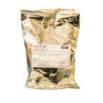  лес . - кальмар kao cut шоко 1kg 70% кости cut шоко ( лето рефрижератор )