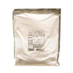 ina гель Quick man наан 1kg.. еда промышленность прочее 