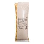 . кожа ввод marron крем 1KG. примерно f-z прочее 