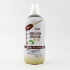  Hokkaido . san .oligo850g ( обычная температура )oligo сахар сироп сахар замена 