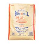  Special ..10KG больше рисовое поле производства мука место . выбор мука 