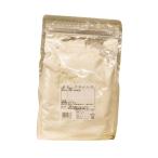  больше рисовое поле производства мука кондитерские изделия для незначительный сила мука красный . грамм 1kg( обычная температура )